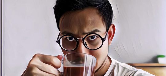 Aneh Tapi Nyata! Masyarakat Kuno Udah Mengetahui Hal-hal Modern Ini Loh, Kayaknya Kita yang Ketinggalan Jaman