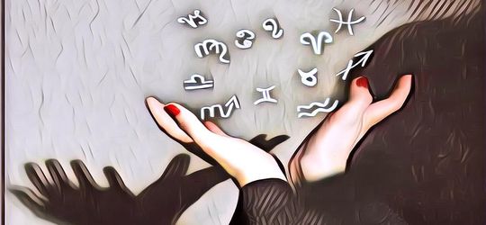 Terlalu Mudah Percaya, 5 Zodiak Ini Paling Gampang Ditipu