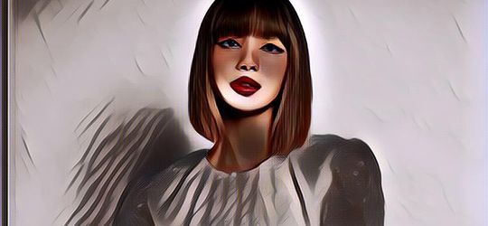 Miris! Keluarga Besar Lisa BLACKPINK Ikut Jadi Sasaran Kebencian, Akun Instagram Pribadi Disebar