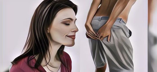 Dianggap Menjijikan, Ternyata Cium Bau Kentut Orang Punya Segudang Manfaat Tak Terduga Bagi Kesehatan Salah Satunya Untuk Jantung