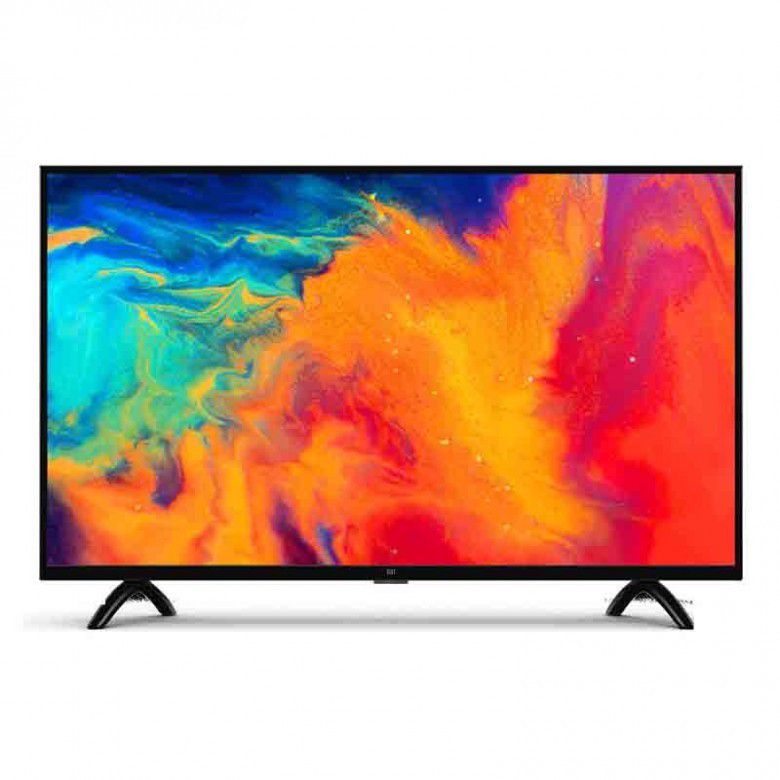 5. Changhong Google Certified Android Smart TV 40 Inch 40H7