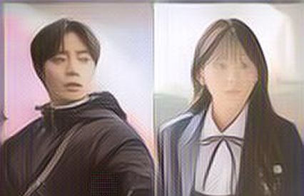Ini Dia Deretan Drama Korea yang Punya Rating Tinggi pada Juli 2025