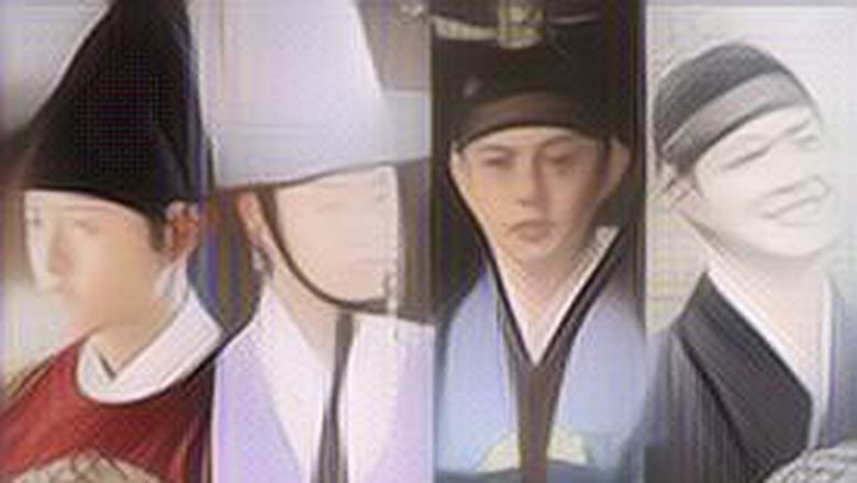 10 Marga Korea yang Paling Dihormati, Termasuk yang Paling Banyak Dimiliki Warganya