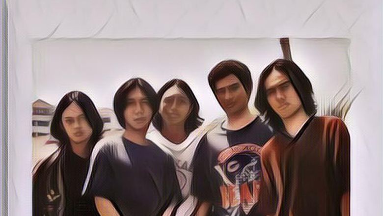 5 Lagu dari Sheila On 7 Ini Bikin Anak 90-an Nostalgia ke Masa Lalu