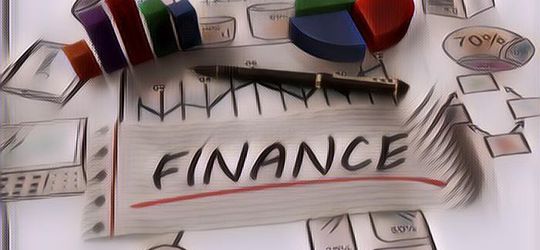 Coba Cek Lagi! Ini 5 Tanda Keuanganmu Sedang Tidak Sehat