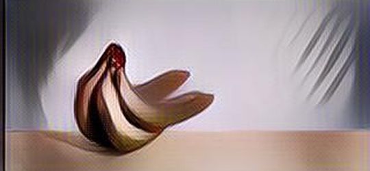 4 Alasan Pisang Baik untuk Diet, Coba Yuk!