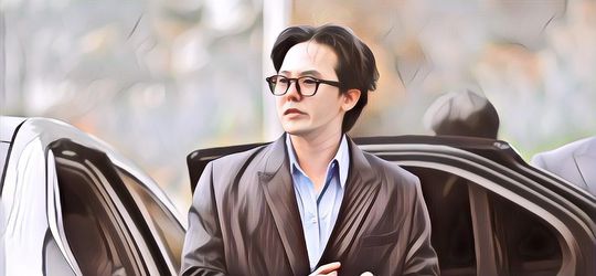 G-Dragon Terjerat Kasus Narkoba, Cara Bicara dan Jalannya Disebut Aneh