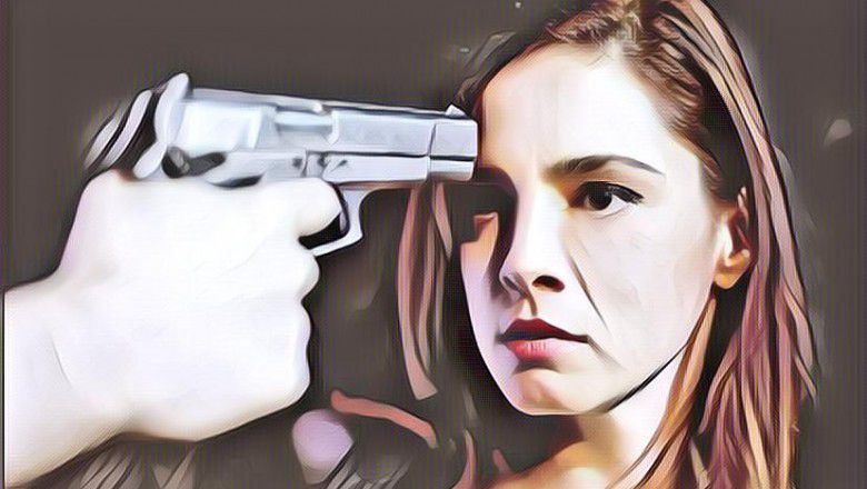 Menjawab Rasa Penasaran, Kenapa Sih Orang Bisa Tega Membunuh?