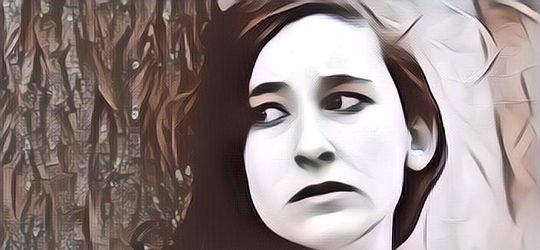 5 Cara Pikir yang Bisa Menambah Motivasi Saat Putus Asa Raih Mimpi