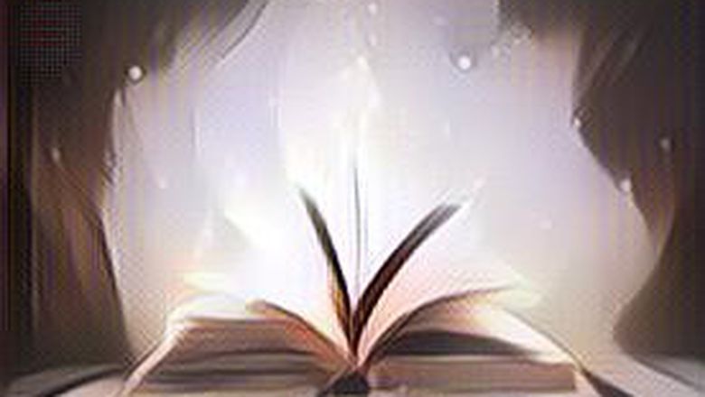 Dongeng Pendek dan Segudang Manfaatnya Untuk Perkembangan Anak