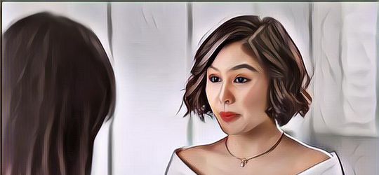 Iklan Pembalut yang Bikin Netizen Heboh, Padahal Lagunya Bagus Banget