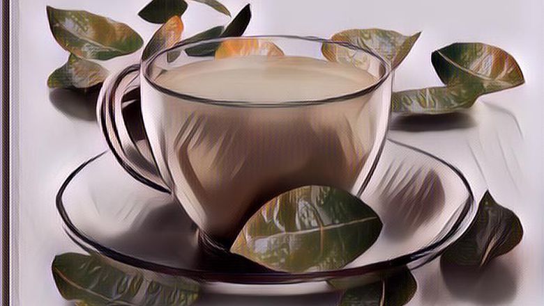 Suka Minum Teh Hijau? Berikut 7 Manfaat Green Tea untuk Kesehatan