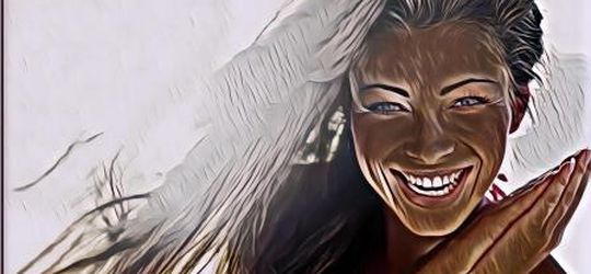 5 Cara Bahagia dengan Diri Sendiri, Bersyukur dan Jangan Serius Terus