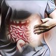 Dokter Spesialis Penyakit Dalam Sebut Peradangan Usus Bisa Sembuh Total dengan Perawatan Secara Rutin