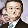 Ngeri! Selain Jack Ma, Ini Dia 4 Konglomerat Lain yang Juga Dibungkam di China