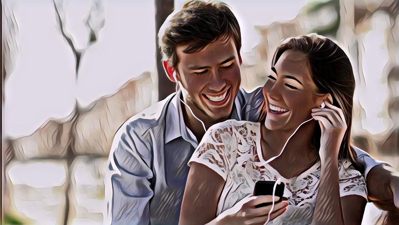 Kata-kata Motivasi Untuk Pacar Biar Tetap Semangat