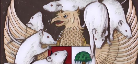 Deretan Pengusaha Super Kaya yang Korupsi dan Rugikan Triliunan Rupiah~