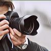 Kamera 4K Terbaik Buat Kamu yang Gemar Bikin Konten