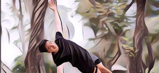 Mengenal Perbedaan Aerobik dan Anaerobik, Latihan Mana yang Bagus untuk Menurunkan Berat Badan?