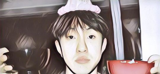 Gak Nyangka! Penyanyi Populer Korea Ini Punya Mimpi Jadi Pendeta, Sosoknya Memang Dikenal Religius