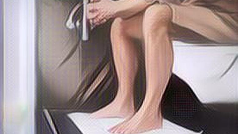 Atasi Sembelit dengan 7 Cara Alami Ini! Dijamin Langcung Lancarrrr Tiap Hari