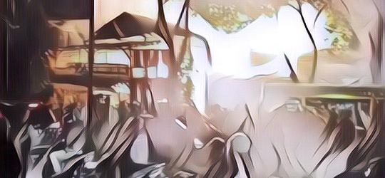 Ratusan Kendaraan Hangus Akibat Kebakaran di Gandaria, Ini Bahaya Parkir Sembarangan yang Perlu Diwaspadai