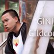 Arti Lirik Lagu Ginio - GildCoustic, Lagu Berbahasa Jawa Tentang Perselingkuhan Yang Trending Di YouTube
