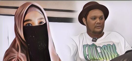 Blak-blakan Inara Rusli Tentang Hak Asuh Anak, Bantah Pernyataan Pihak Virgoun
