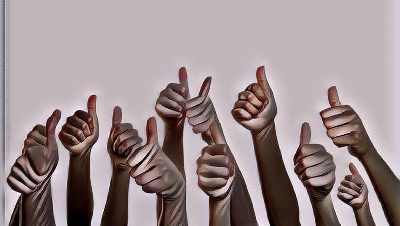 Jadi Menarik di Mata Orang Lain? Simpel Kok!