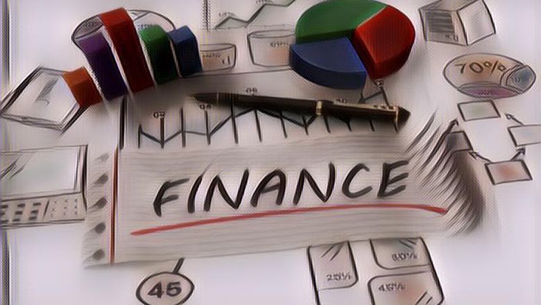 Coba Cek Lagi! Ini 5 Tanda Keuanganmu Sedang Tidak Sehat