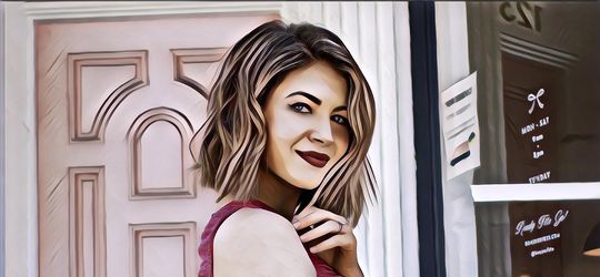 Influencer Ini Pernah Ikut Sekte Sesat, Kini Dirinya Dapat Ancaman Mati