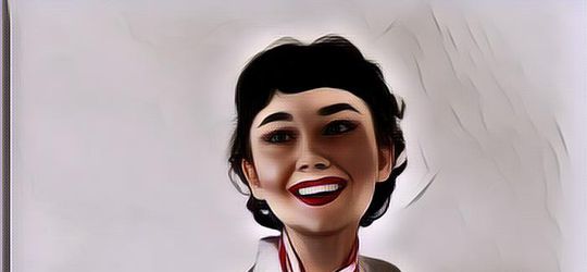 Trik Tampil Beda dengan Pakaian yang Sama, Terlihat Nggak Gitu-Gitu Aja