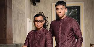 # Rebecca Klopper Banjir Dukungan dari Warganet