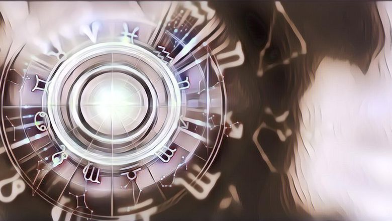 Ramalan Zodiak Harian 29 Mei: Leo Butuh Quality Time dengan Pacar Nih