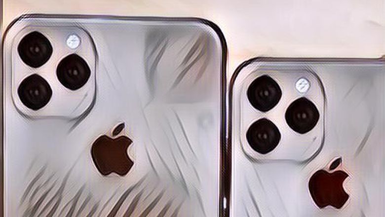 Meme Indonesia: Demam iPhone 11 Bikin Ngakak~