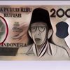 Pujian untuk Indonesia dari India Perihal Gambar Dewa Ganesha di Uang Rupiah: Padahal Negara Muslim Terbesar
