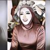 Heboh Acara Sunatan Bak Nikahan, Makeup Sang Ibu Bikin Salfok