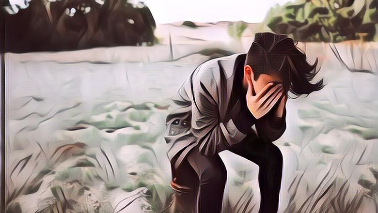 Pernah Bikin Geger, Inilah Kisah Valeria yang Bius dan Perkosa Banyak Laki-laki