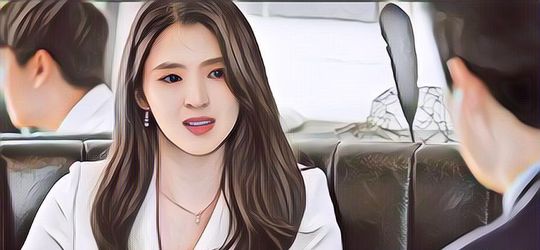 Heboh di China Seorang Guru Jadi Pelakor, Endingnya Ngeri