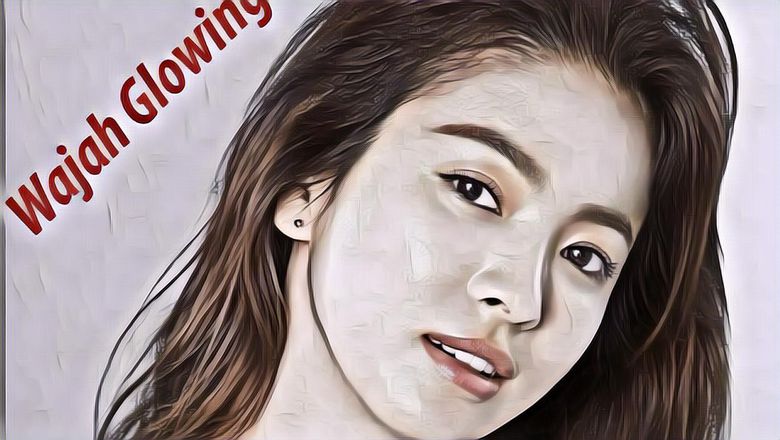 Gengs, Ini 5 Produk Skincare yang Alami dan Rekomended