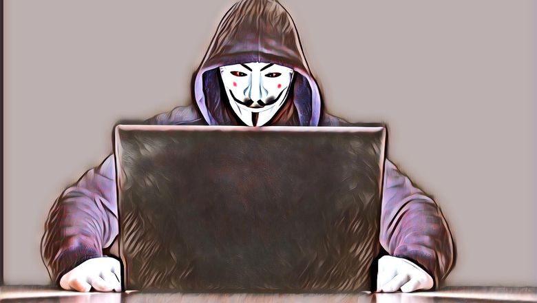 Polisi Ungkap Identitas Penyebar 270 Juta Data BPJS Kesehatan: Username Kotz