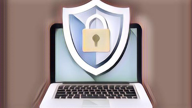 5 Tips dan Trik Berinternet dengan Aman, Wajib Tau!