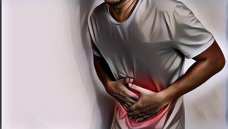 Bikin Ngilu, Pria 35 Tahun Ini Disebut Memiliki Ratusan Batu di Ginjalnya