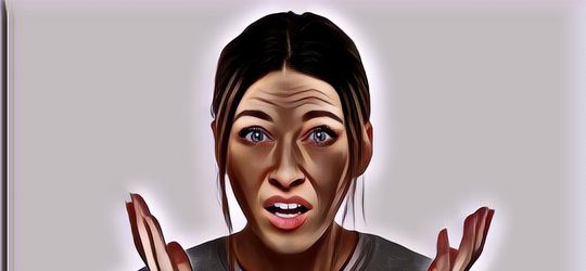 Cara Menemukan Judul Skripsi via Sosmed, Trust me it work!