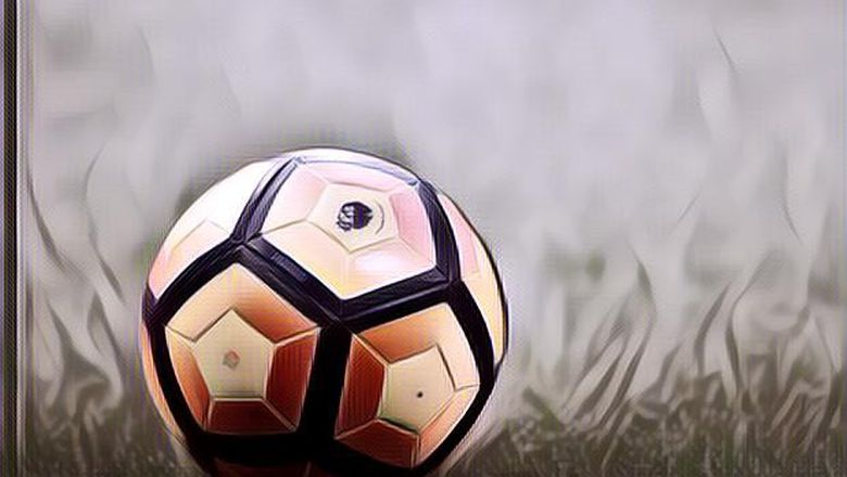 Hasil dan Klasemen Liga Inggris Pekan ke-23, Persaingan Papan Atas Sengit