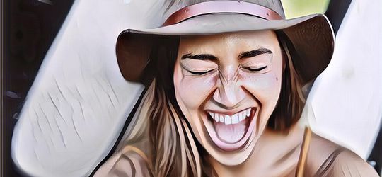 Kalo Kamu Ingin Bahagia, Coba Deh Stop 3 Kebiasaan Buruk Ini