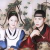Baru Tayang Empat Episode, "Bon Appétit, Your Majesty" telah Mencetak Rekor Baru tvN