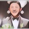 Pesta Pernikahannya Berjalan Lancar, Cho Sae Ho Ucapkan Terima Kasih untuk Semua Kawan dan Penggemar yang Mendoakan