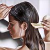 Terlalu Sering Keramas Bikin Rambut Rusak? Ini Waktu Ideal Wanita untuk Keramas
