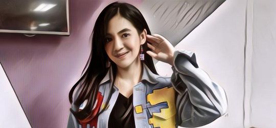 Jadi Korban Trading DNA Pro, DJ Una Mengaku Rugi Rp 700 Juta